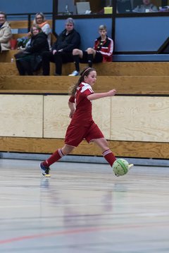 Bild 173 - C-Juniorinnen Turnier Wahlstedt